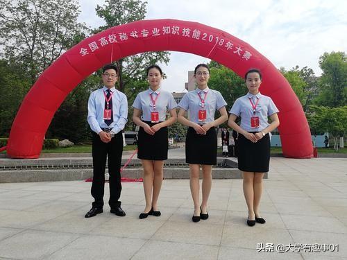女生千万不要学法学是真的吗，为什么说千万不要学法学专业（这4个“父母最反对”的专业）