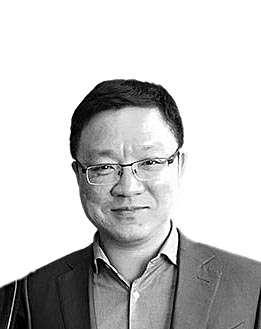 狗扰民了谁来管，狗扰民警察不管（巍巍道来：狗扰民，如何投诉）