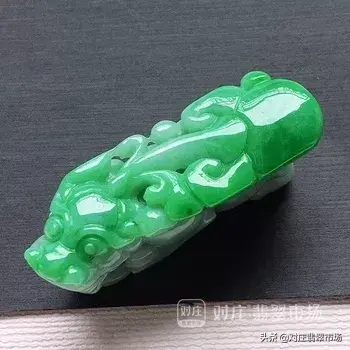 佩戴佛公有什么忌讳，什么人不能佩戴佛公（为什么观音和佛公都很严肃）