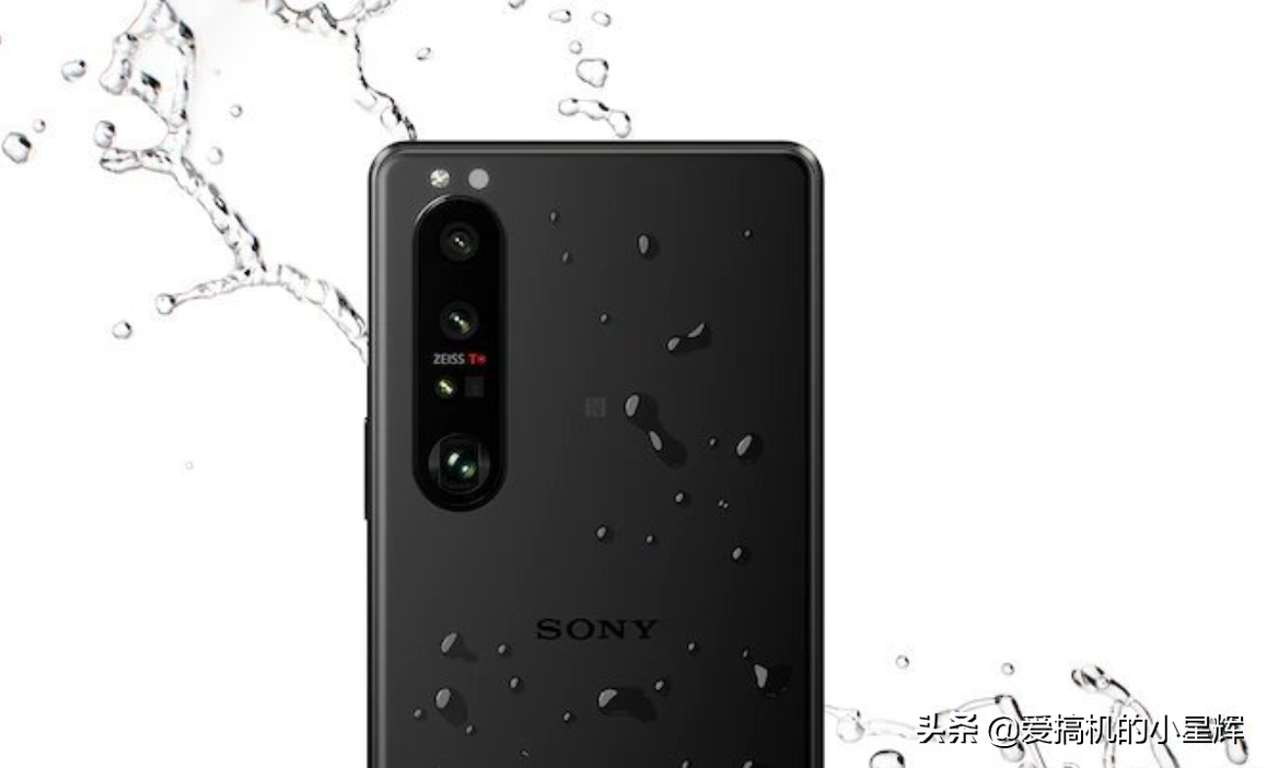 k分辨率手机(最便宜的4k120帧相机)"