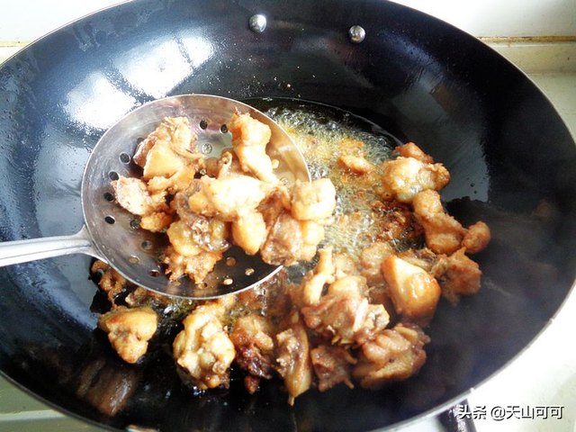 周末是指哪一天，小周末是指哪一天（这才是周末该有的样子）