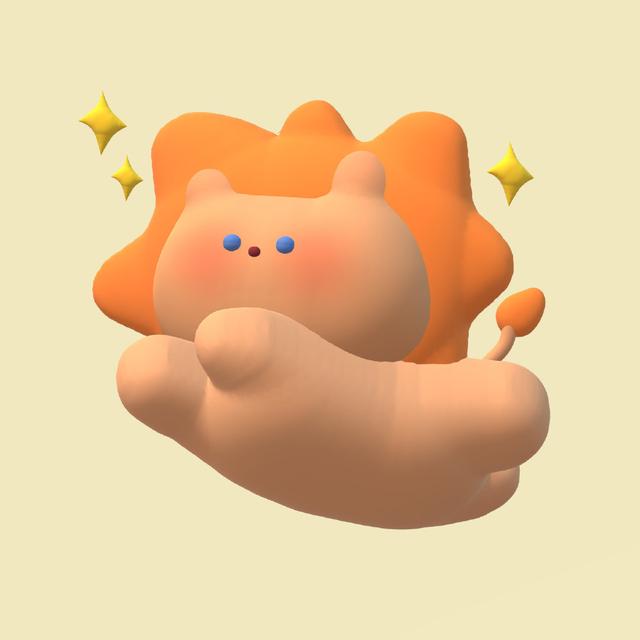 卡通图片可爱！！，卡通图片可爱萌女孩（可爱迪士尼飞天3d卡通头像）