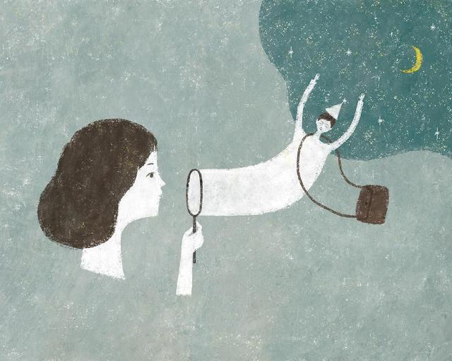 对男朋友越来越反感恶心，对男朋友越来越反感恶心怎么回事（没有丝毫感情又不想分手）