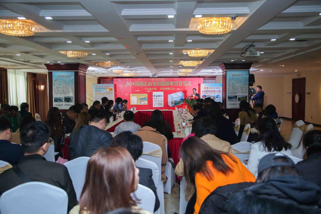 八达岭野生动物园团购，野生动物园门票（2019锦绣江山全国旅游年票今起发售）