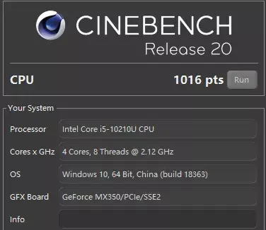 mx350显卡什么级别，mx350显卡是什么级别（点评一款升级了MX350独显的性价比全能本）