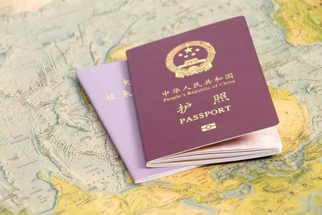 中信银行客服电话，中信银行电话是多少（2019年有这份通讯录）
