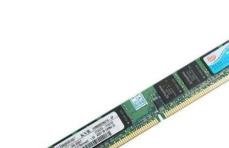 电脑开机风扇不转，电脑开机后风扇一直转就是不启动（风扇转转停停开不了机怎么办）