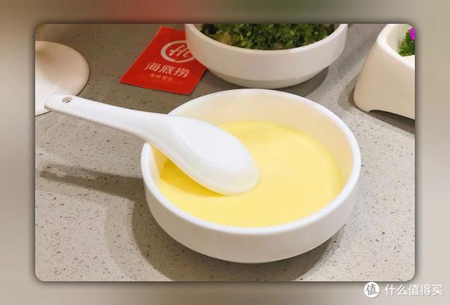 海底捞微信怎么预约，海底捞能微信预约吗（“黑海”告诉你海底捞怎么吃更划算）