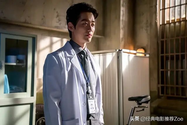 手术刀电视剧剧情，手术刀电视剧百度百科（值得一看的8部医疗剧）