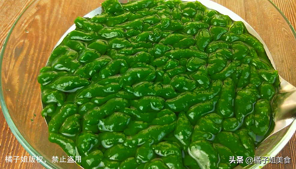 圖片[2]-【娃娃魚】做法步驟圖 試試這個新鮮的做法 上桌就掃-起舞食譜網