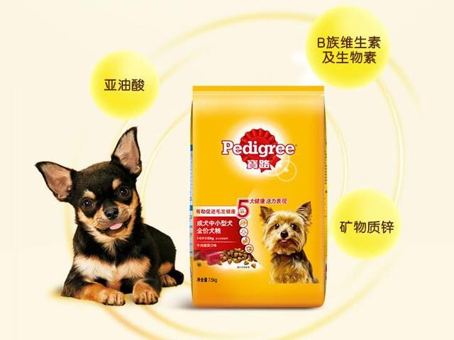 宝路狗粮怎么样，宝路狗粮怎么样 知乎（宝路狗粮怎么样？到底好不好）