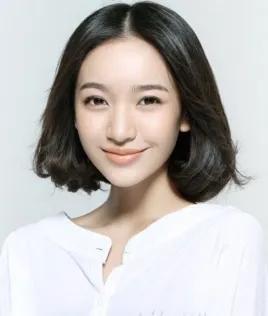 南昌都出过哪些明星，南昌有哪些明星最出名（这5位赣籍女明星告诉你：老表）