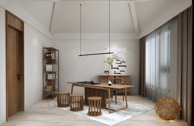 雅宝沙发怎么样，雅宝沙发价格说明（2020金羿奖评选结果公布）