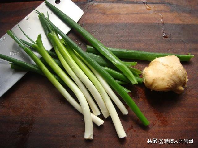 羊肉焖田螺怎么做好吃，鸡肉焖田螺怎样做才好吃（红烧螺蛳+清汤羊肉！）
