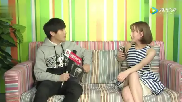 大保健什么意思，大保健是什么意思（看下苏醒这位“十八线男星”这几年过得有多精彩）