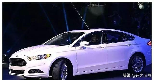 电磁场与无线技术，2021年开设电磁场与无线技术专业的大学排名及名单（最“吃香”的4个专业）