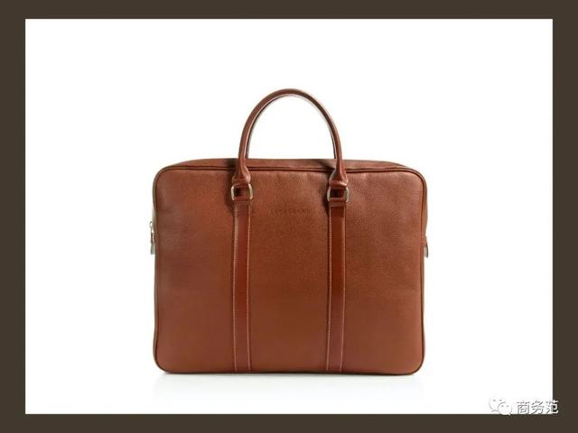 意大利男士皮具品牌有哪些，意大利男士皮鞋品牌有哪些（职场男必备公文包）