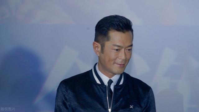 古天乐最新电影全集，古天乐目前正在拍的几部电影（古天乐30部即将上映电影盘点）