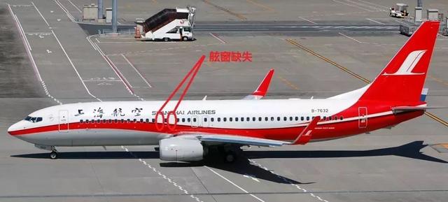 网上值机选座位，在自助机上怎样选择飞机座位（手把手教你值机选座如何才能完美地避开面壁座位）