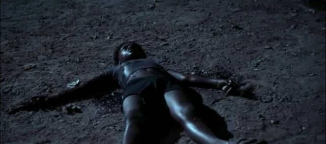 2016奥运会在哪个国家的哪个城市举行，2016年奥运会在哪个国家哪个城市举办（里约奥运会的诞生之地）