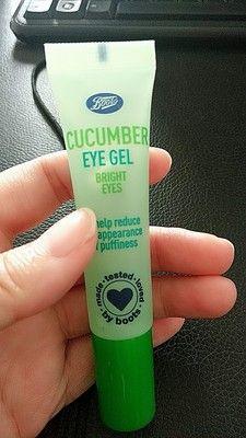 佰草集眼霜效果怎么样，百草集眼霜哪款最好（什么年龄开始用眼霜）