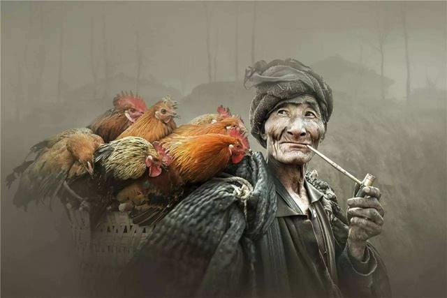 蒋姓男孩取名字大全免费1500个 蒋姓男孩阳刚霸气名字，蒋姓男孩取名字大全免费1500个（<一>探秘赶子之“赶子村”名字的由来）