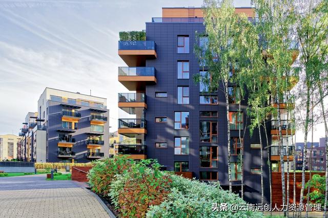 小产权房是什么意思，大产权房是什么意思有房产证吗（有红本的小产权房能买吗）