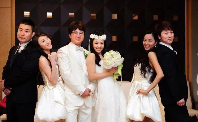 白静为什么被丈夫杀，白静的故事比你想的还恶劣