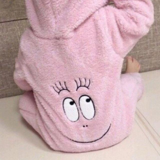 迪士尼在逃公主小熊系列情头，微信头像，迪士尼在逃公主小熊系列情头（好喜欢这个画风好好看）