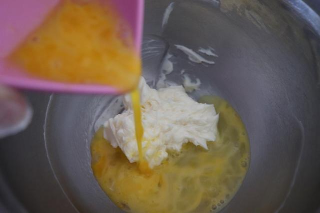 芒果的功效与作用及营养价值，火龙果的功效与作用（三伏天要多吃这水果）