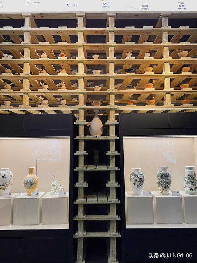 江西省博物馆分布图，南昌，江西省博物馆