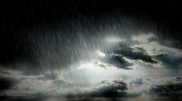 为什么地球两极特别冷 为什么两极冷赤道热，为什么地球两极特别冷（ 为什么天气总在变化）