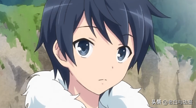 望月冬夜9个妻子介绍，望月冬夜的九个妻子都有谁（9个老婆酸死我了）