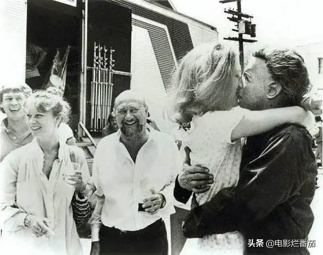 世界上最恐怖的电影排名第一名字，世界上最恐怖的电影排名100（这10部经典恐怖片）