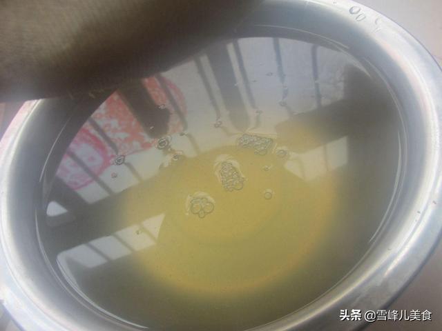 海石花的功效与禁忌，海石花的功效与禁忌海石花果冻是怎么做（每天1碗减肥排毒又润肤）