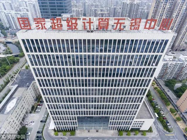 长江三角洲包括哪些城市，上海长三角是指哪几个城市（长三角26城大盘点）