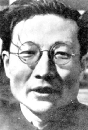 周立波什么时候过的世(临终前和妻子说这番话)
