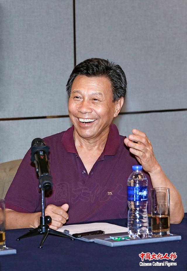 东北亚艺术中心，沈河区打造东北亚文化艺术交流中心（李前宽、肖桂云美术创作研讨会在长春东北亚艺术中心召开）