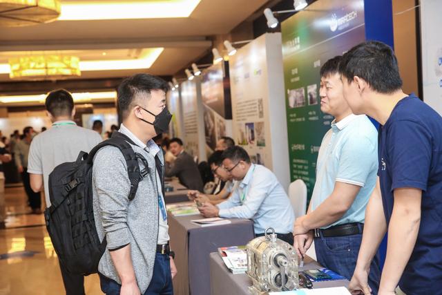 ibs是什么单位（邀您共赴十年之约）