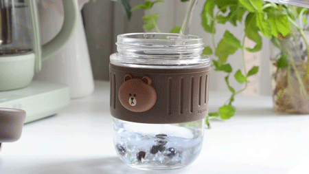 怎样自制椰子粉，向杨紫杨超越学做水美人