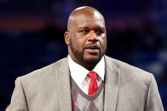 fw是什么意思，变频器fwd是什么意思（美媒FW列出了NBA效率排名前10名球员）