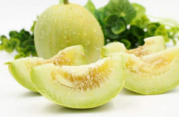 南瓜的品种常见的有几种，南瓜品种大全图片及名称（农村人最爱种植的20种“瓜”）