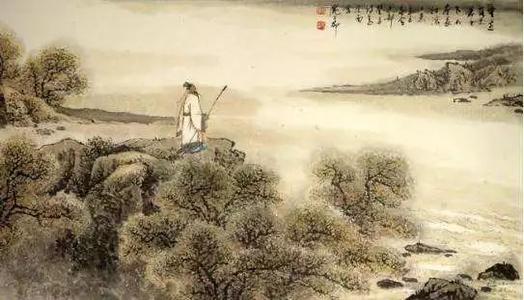 造化钟神秀下一句，造化钟神秀下一句是什么（每一首都藏着一个千古名句）