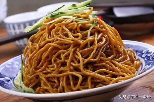 蓝田县属于哪个省哪个市，商洛是哪个省的城市（西安蓝田县10大美食推荐）