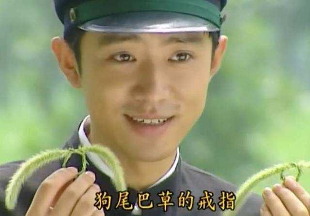 情深深雨蒙蒙35，陆依萍跳河是哪一集（情深深：可云被尓豪糟蹋生子）
