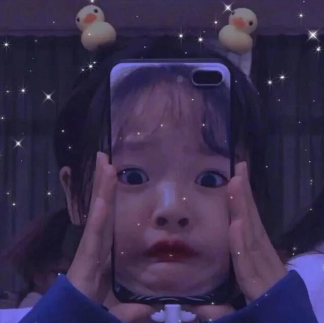 沙雕闺蜜头像微信，沙雕闺蜜头像（沙雕闺蜜头像二人 智障）