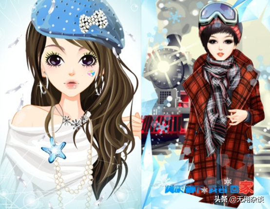 怎么注销qq秀，为什么注销QQ秀注销不了（QQ红钻停止续费，QQ秀下架）