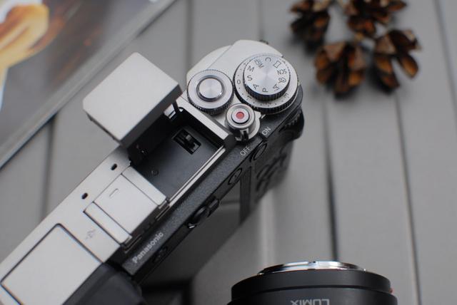 如何评价松下的GX9，松下gx9和gx10（让所见即所得：松下LUMIX）