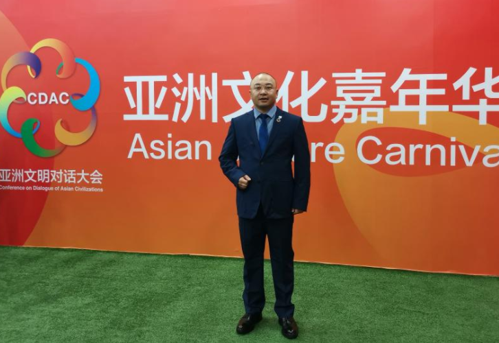 东方阿保简介(东方阿保一万五千亿)
