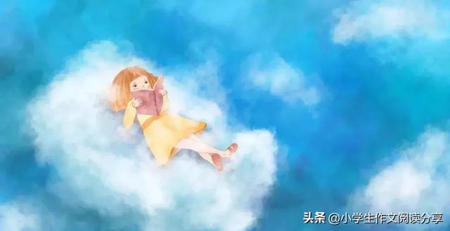 吃一堑长一智造句,吃一堑长一智造句子(小学语文30个常用俗语) 吃一堑长一智造句,吃一堑长一智造句子(小学语文30个常用俗语)